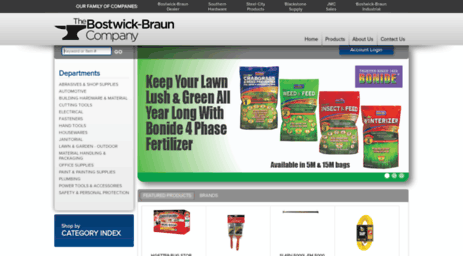 e-catalog.bostwick-braun.com