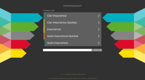 e-cover.inurance.com
