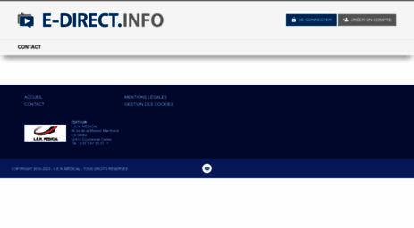 e-direct.info