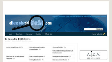 e-directorio.com
