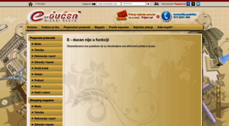 e-ducan.com