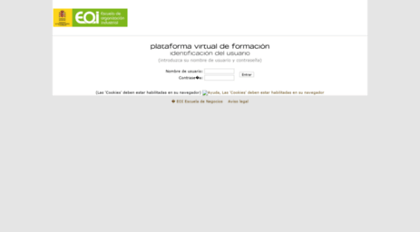 e-formacion.org
