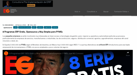 e-global.es