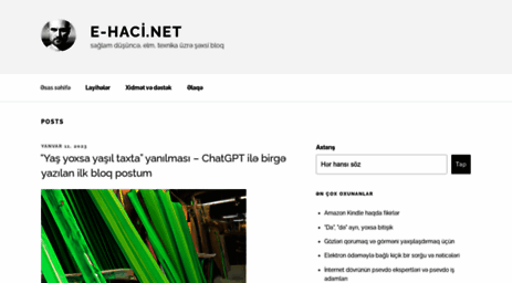 e-haci.net