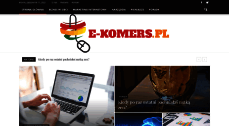 e-komers.pl