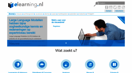 e-learning.nl