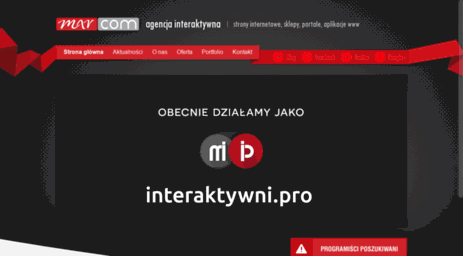 e-marcom.pl