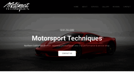 e-motorsport.com