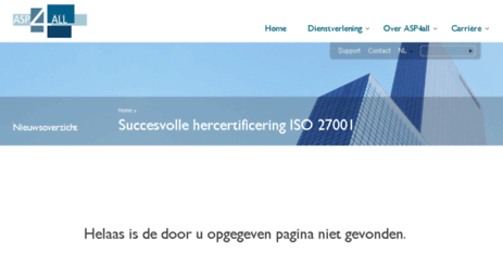 e-nieuwsbrief.vodafone.nl