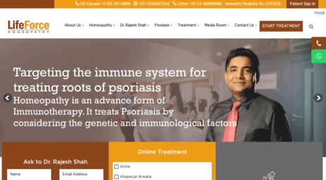 e-psoriasis.com