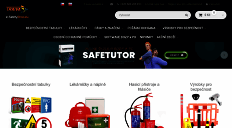 e-safetyshop.eu