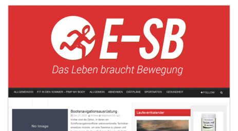 e-sb.de