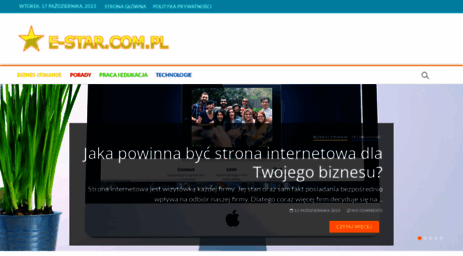 e-star.com.pl