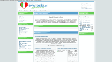 e-wloski.pl