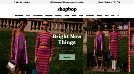 e.shopbop.com