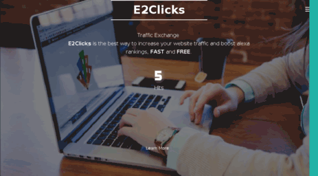 e2clicks.com