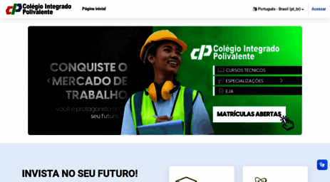 ead.colegiopolivalente.com.br