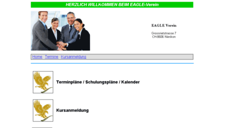 eagle-group.ch