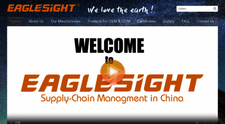 eaglesight.net