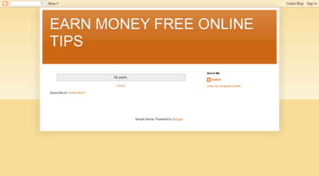 earn-money-free-tips.blogspot.com