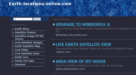 earth-locations-online.com