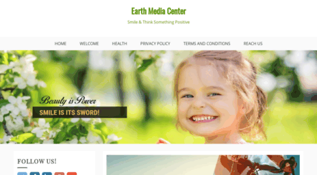 earthmediacenter.com