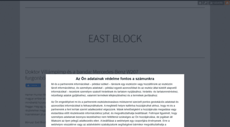 eastblock.blog.hu