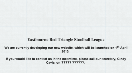 eastbournestoolball.org.uk