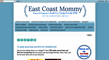 eastcoastmommyblog.blogspot.ca