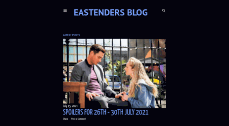 eastenders-soaps.blogspot.com