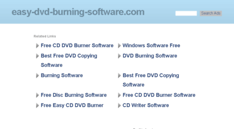 easy-dvd-burning-software.com
