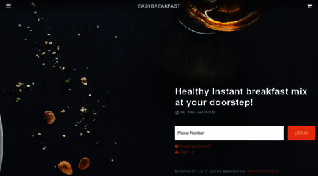 easybreakfast.webtrigon.com