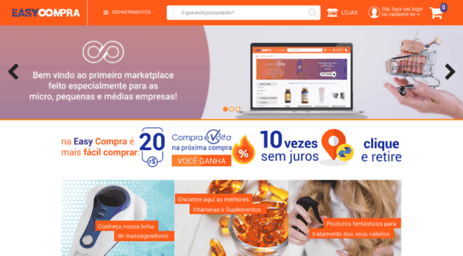 easycompra.com.br