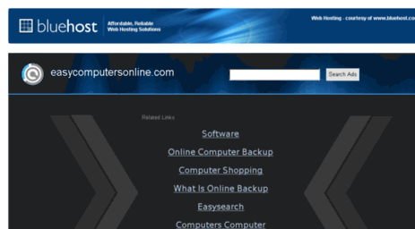 easycomputersonline.com