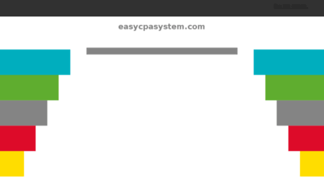 easycpasystem.com