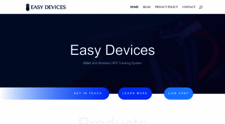 easydevices.co.uk