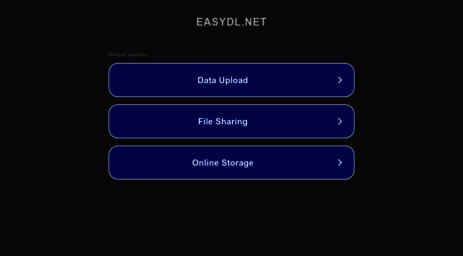 easydl.net