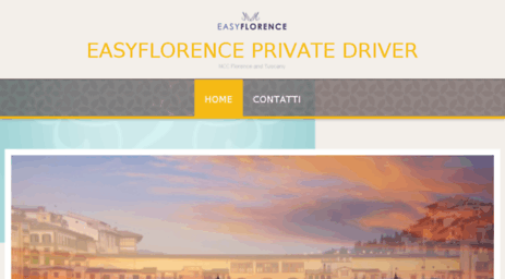easyflorence.com