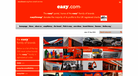 easyfly.com.co