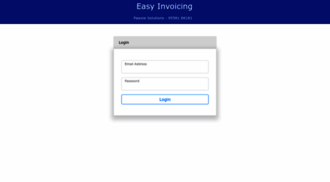 easyinvoicing.in