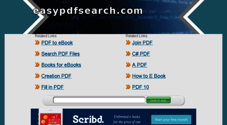 easypdfsearch.com
