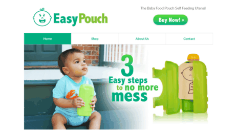 easypouch.com