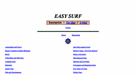 easysurf.cc