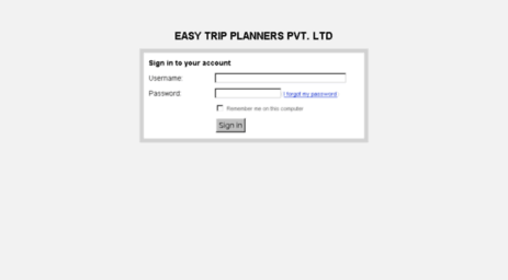easytrip.agentbox.com