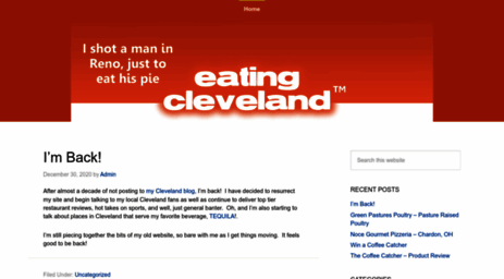 eatingcleveland.com