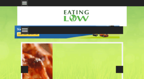 eatinglow.com