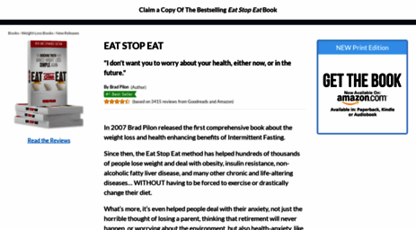 eatstopeat.com