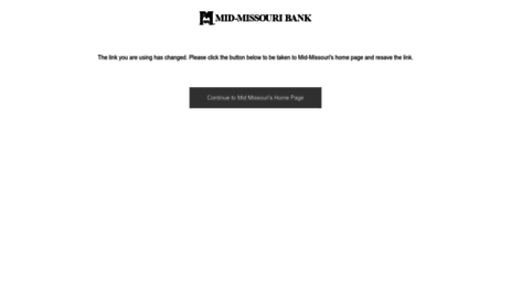ebanking.midmobank.com