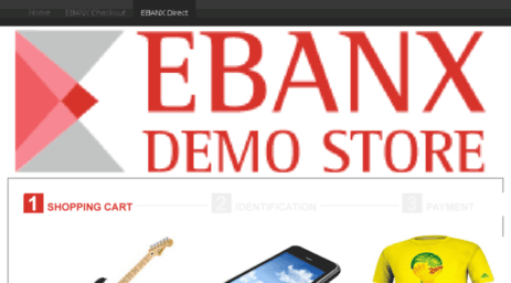 ebanx-direct-demo.ebanx.com
