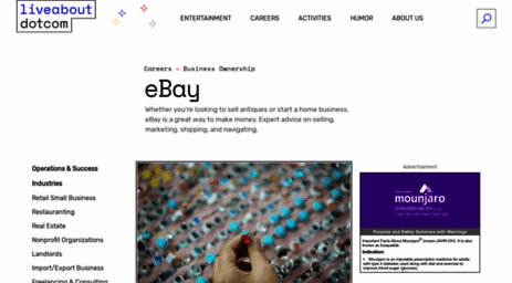 ebay.about.com